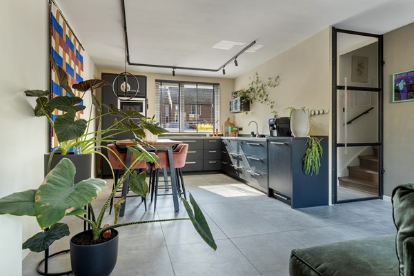 Medium property photo - Akkerweg 34, 9581 GK Musselkanaal